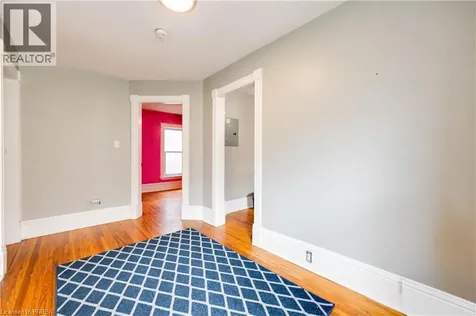 300 Dalhousie Street Brantford ON N3S 3V5