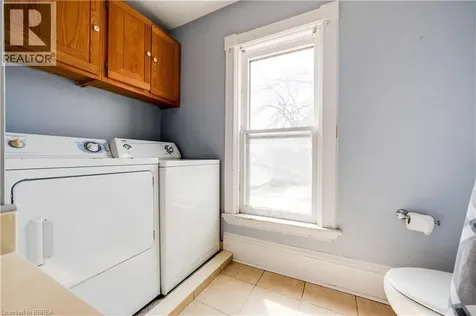300 Dalhousie Street Brantford ON N3S 3V5