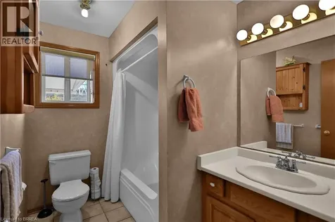 46 Anderson Avenue Simcoe ON N3Y 5K8
