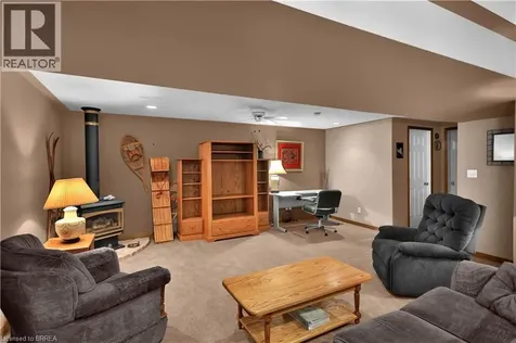 46 Anderson Avenue Simcoe ON N3Y 5K8
