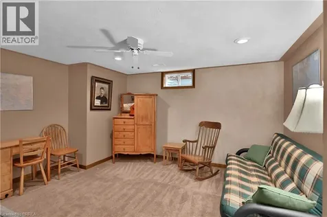 46 Anderson Avenue Simcoe ON N3Y 5K8