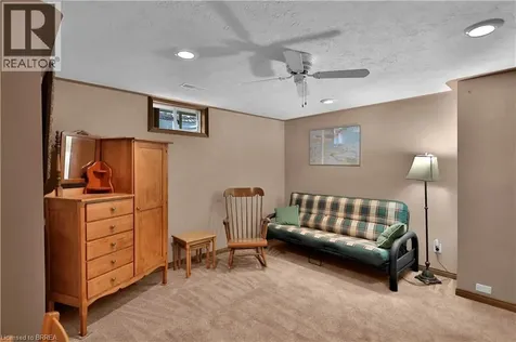 46 Anderson Avenue Simcoe ON N3Y 5K8