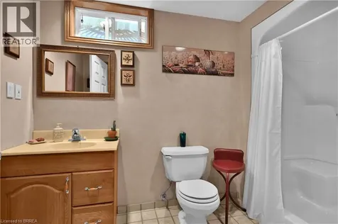 46 Anderson Avenue Simcoe ON N3Y 5K8