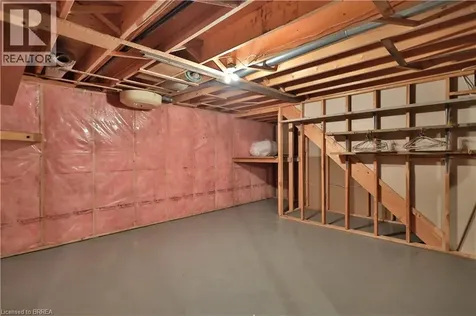 46 Anderson Avenue Simcoe ON N3Y 5K8