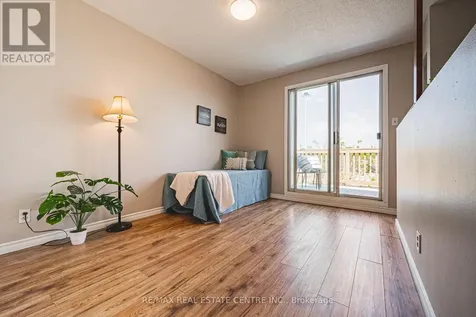 67 Valleyview Road Cambridge ON N2E 3J1