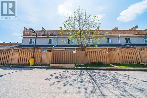 67 Valleyview Road Cambridge ON N2E 3J1