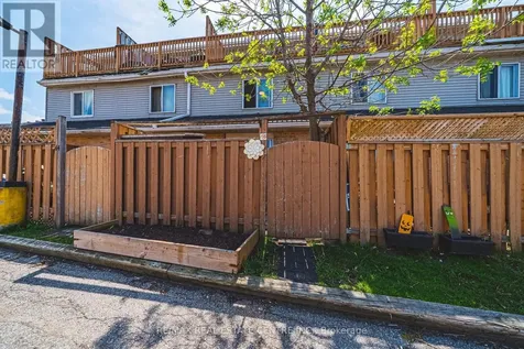 67 Valleyview Road Cambridge ON N2E 3J1