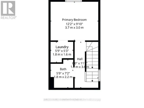 67 Valleyview Road Cambridge ON N2E 3J1