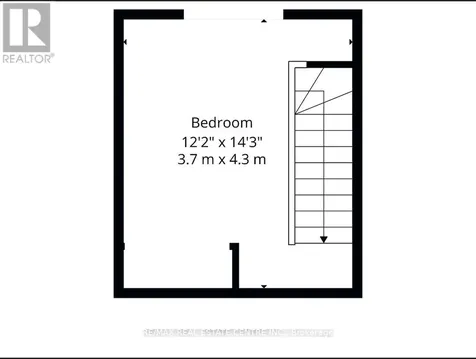 67 Valleyview Road Cambridge ON N2E 3J1