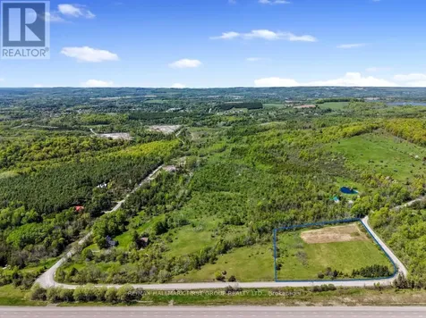 00 Payn Road Hamilton Township ON K0K 1C0