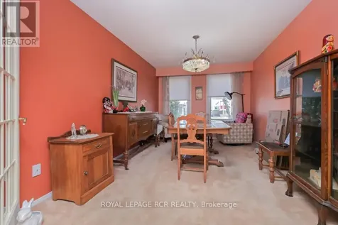 73 Dufferin Street Orangeville ON L9W 4E8