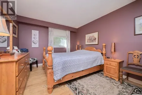 73 Dufferin Street Orangeville ON L9W 4E8
