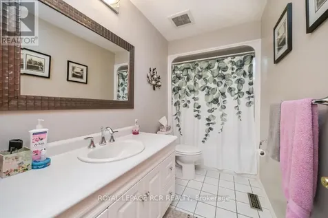 73 Dufferin Street Orangeville ON L9W 4E8