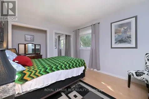 73 Dufferin Street Orangeville ON L9W 4E8