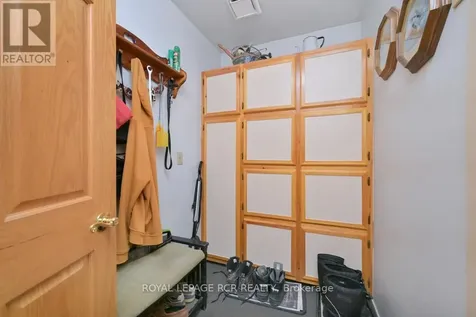 73 Dufferin Street Orangeville ON L9W 4E8