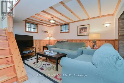 73 Dufferin Street Orangeville ON L9W 4E8