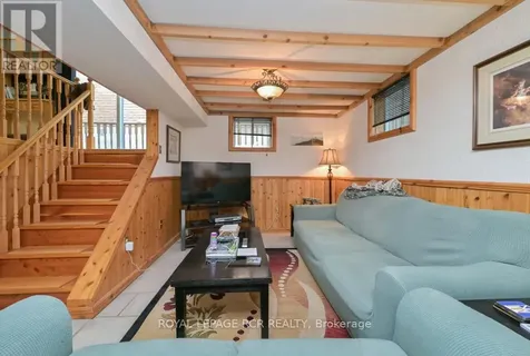 73 Dufferin Street Orangeville ON L9W 4E8