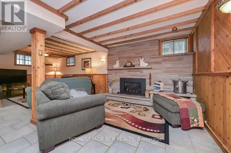 73 Dufferin Street Orangeville ON L9W 4E8