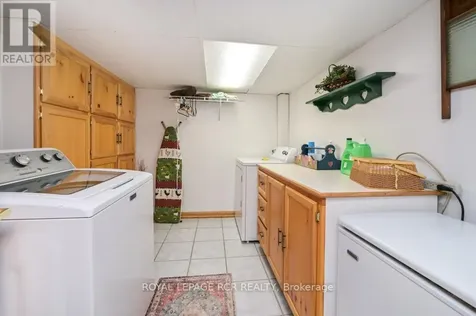 73 Dufferin Street Orangeville ON L9W 4E8