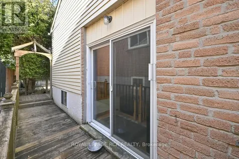 73 Dufferin Street Orangeville ON L9W 4E8