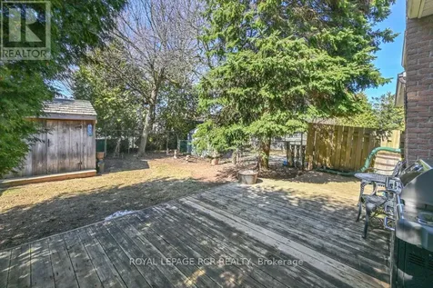 73 Dufferin Street Orangeville ON L9W 4E8
