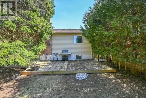 73 Dufferin Street Orangeville ON L9W 4E8