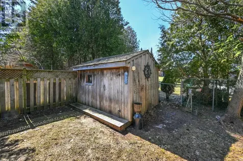 73 Dufferin Street Orangeville ON L9W 4E8