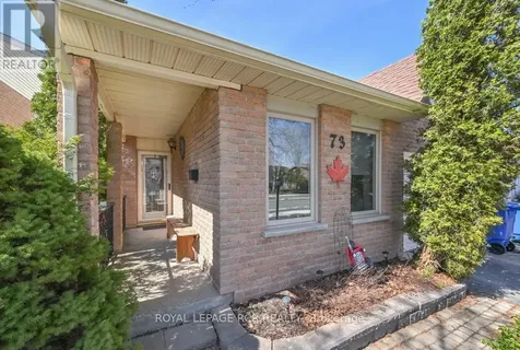 73 Dufferin Street Orangeville ON L9W 4E8