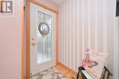 73 Dufferin Street Orangeville ON L9W 4E8