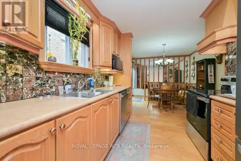 73 Dufferin Street Orangeville ON L9W 4E8