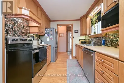 73 Dufferin Street Orangeville ON L9W 4E8