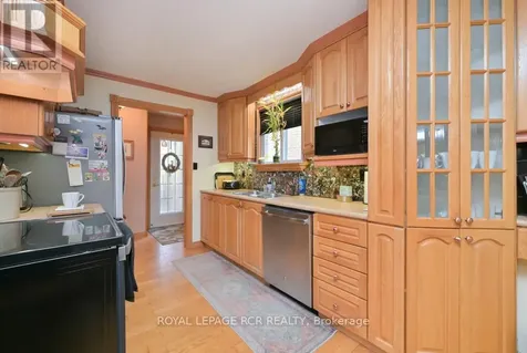 73 Dufferin Street Orangeville ON L9W 4E8