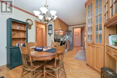 73 Dufferin Street Orangeville ON L9W 4E8