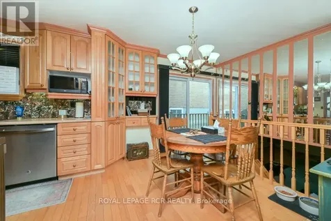 73 Dufferin Street Orangeville ON L9W 4E8