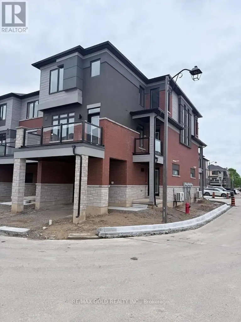 313 Conklin Road South Brantford ON N3T 0Y8