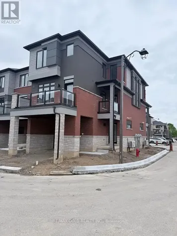 313 Conklin Road South Brantford ON N3T 0Y8