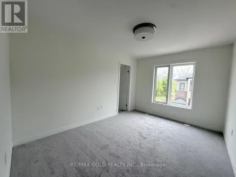 313 Conklin Road South Brantford ON N3T 0Y8