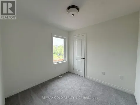 313 Conklin Road South Brantford ON N3T 0Y8
