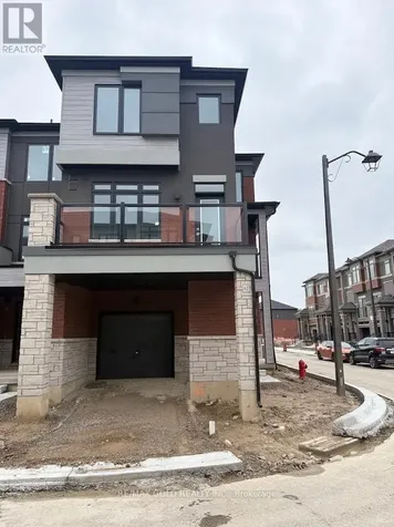 313 Conklin Road South Brantford ON N3T 0Y8