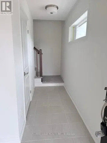 313 Conklin Road South Brantford ON N3T 0Y8