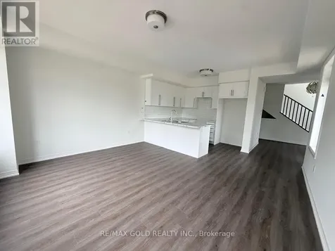 313 Conklin Road South Brantford ON N3T 0Y8