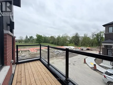 313 Conklin Road South Brantford ON N3T 0Y8