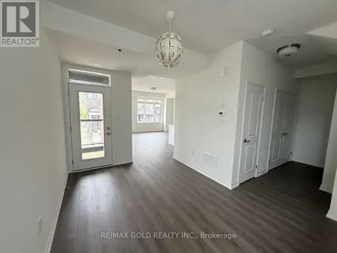 313 Conklin Road South Brantford ON N3T 0Y8
