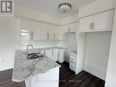 313 Conklin Road South Brantford ON N3T 0Y8