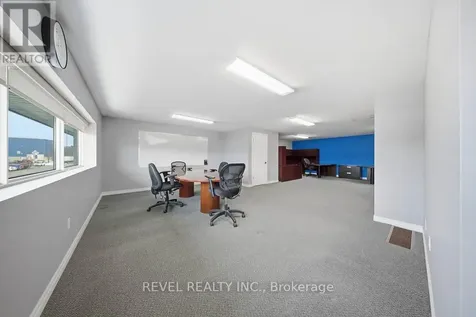 45 Dalkeith Drive Brantford ON N3P 1M1