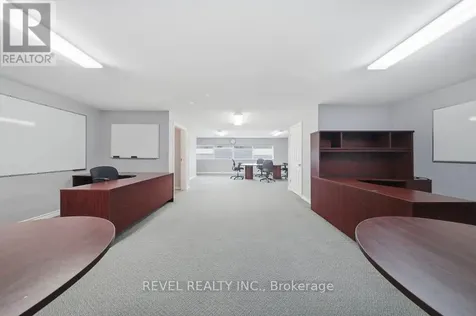 45 Dalkeith Drive Brantford ON N3P 1M1
