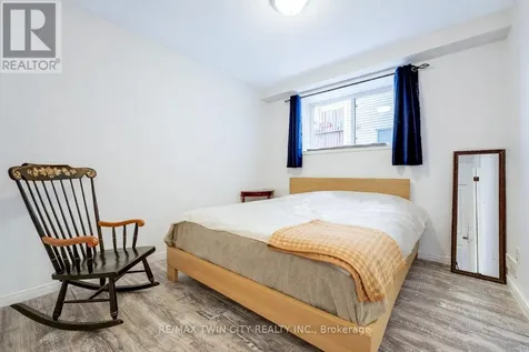 388 Old Huron Road Kitchener ON N2R 0J5