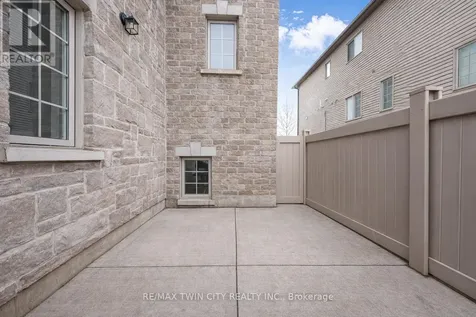388 Old Huron Road Kitchener ON N2R 0J5