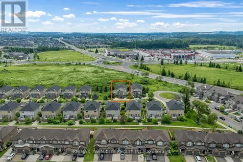 388 Old Huron Road Kitchener ON N2R 0J5