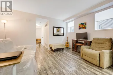 388 Old Huron Road Kitchener ON N2R 0J5